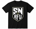 SNAFU